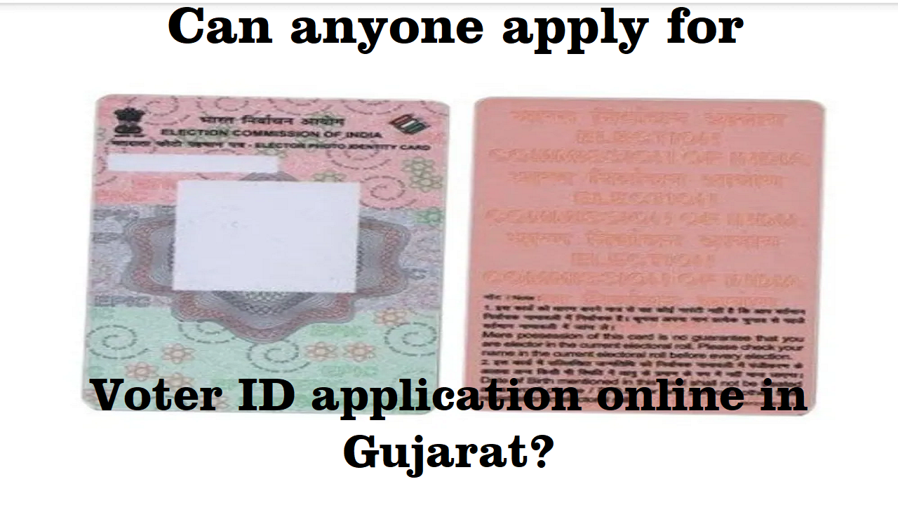 Military Id Card Application Online